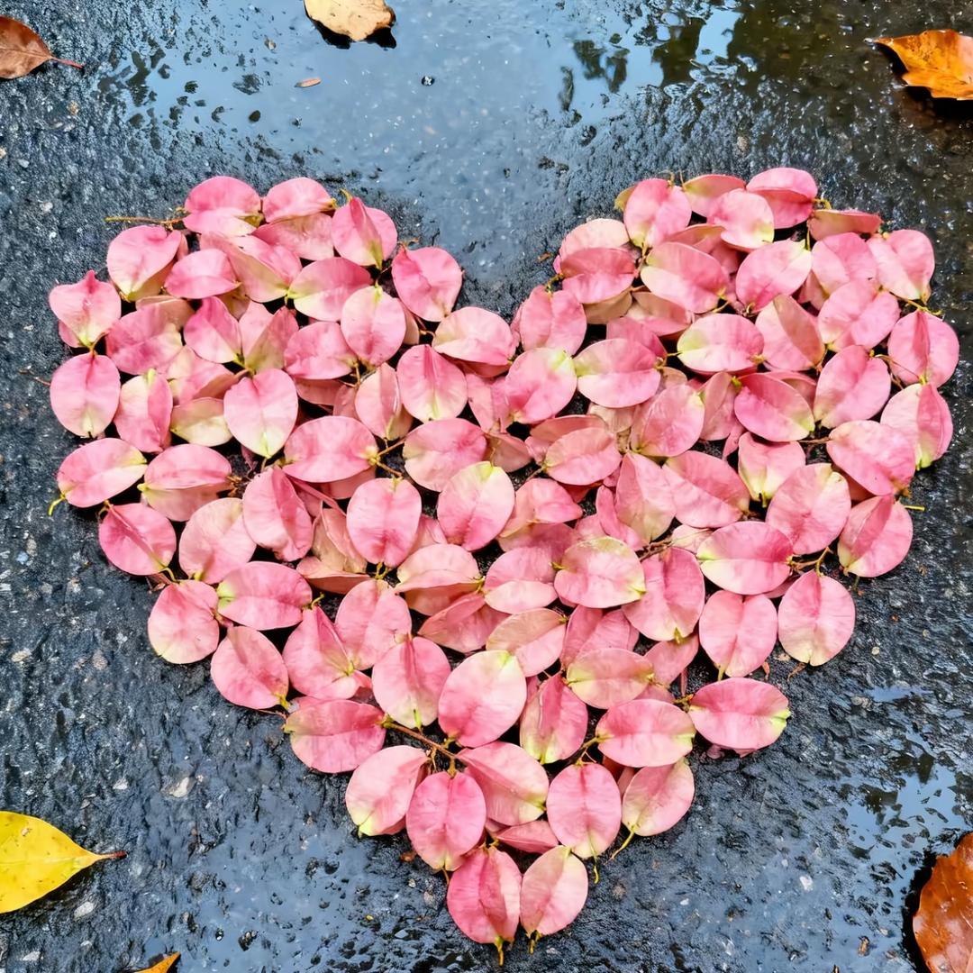 এ᭄₅₂₀💕好运加满༊