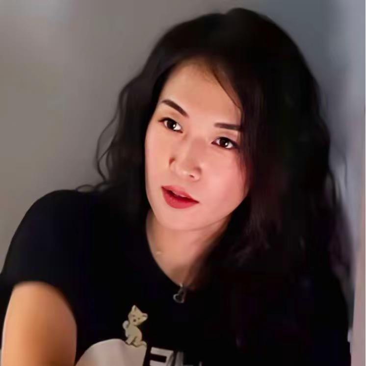 哀家笑看各种狗