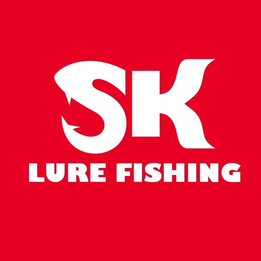 FISHSNACK口粮竞品运动户外旗舰店