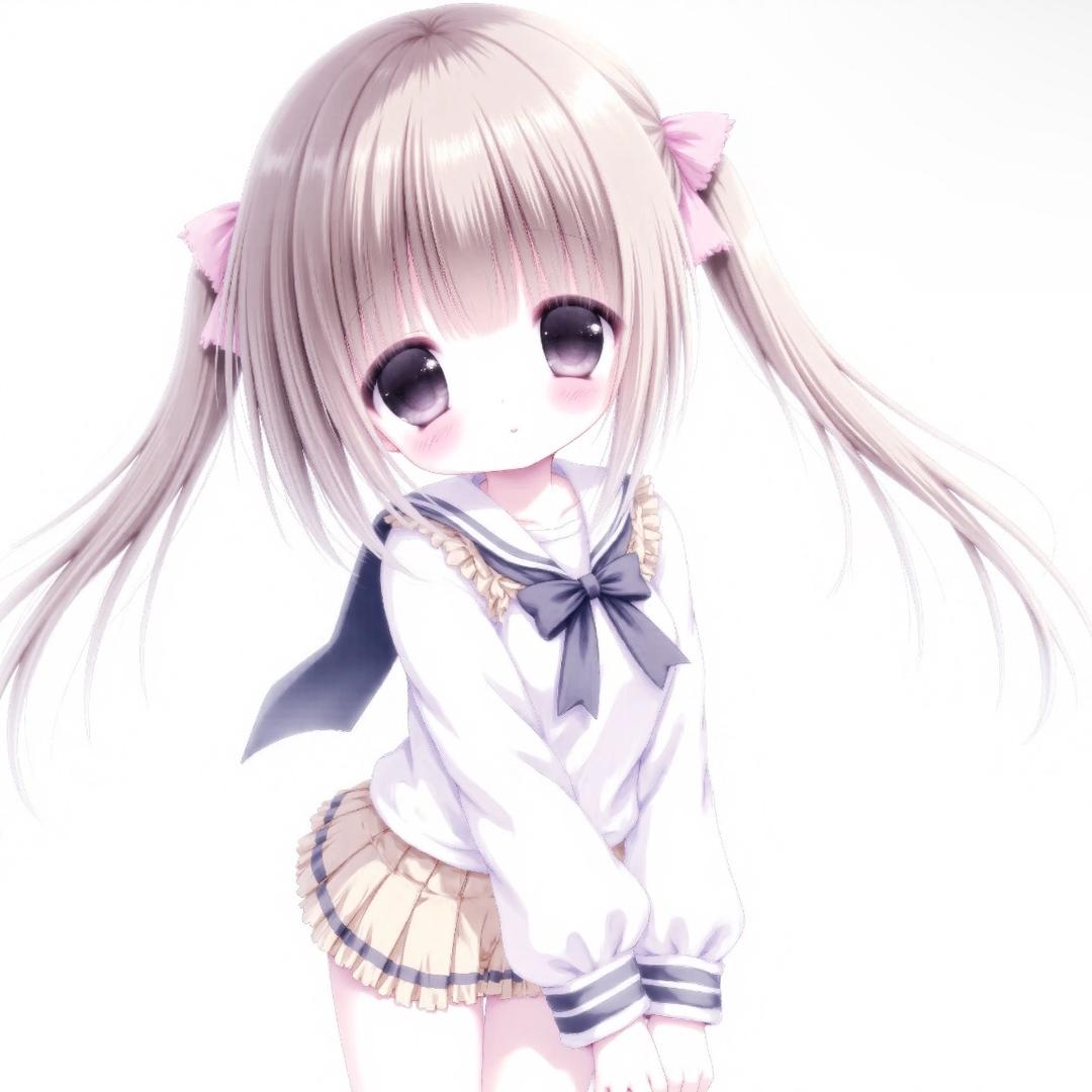 Lily