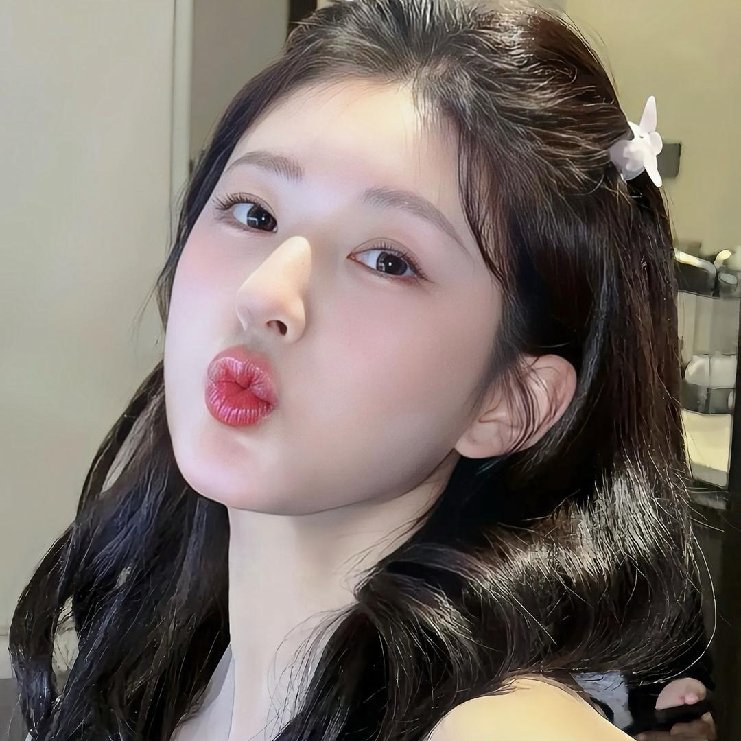 露思日记（富贵版）