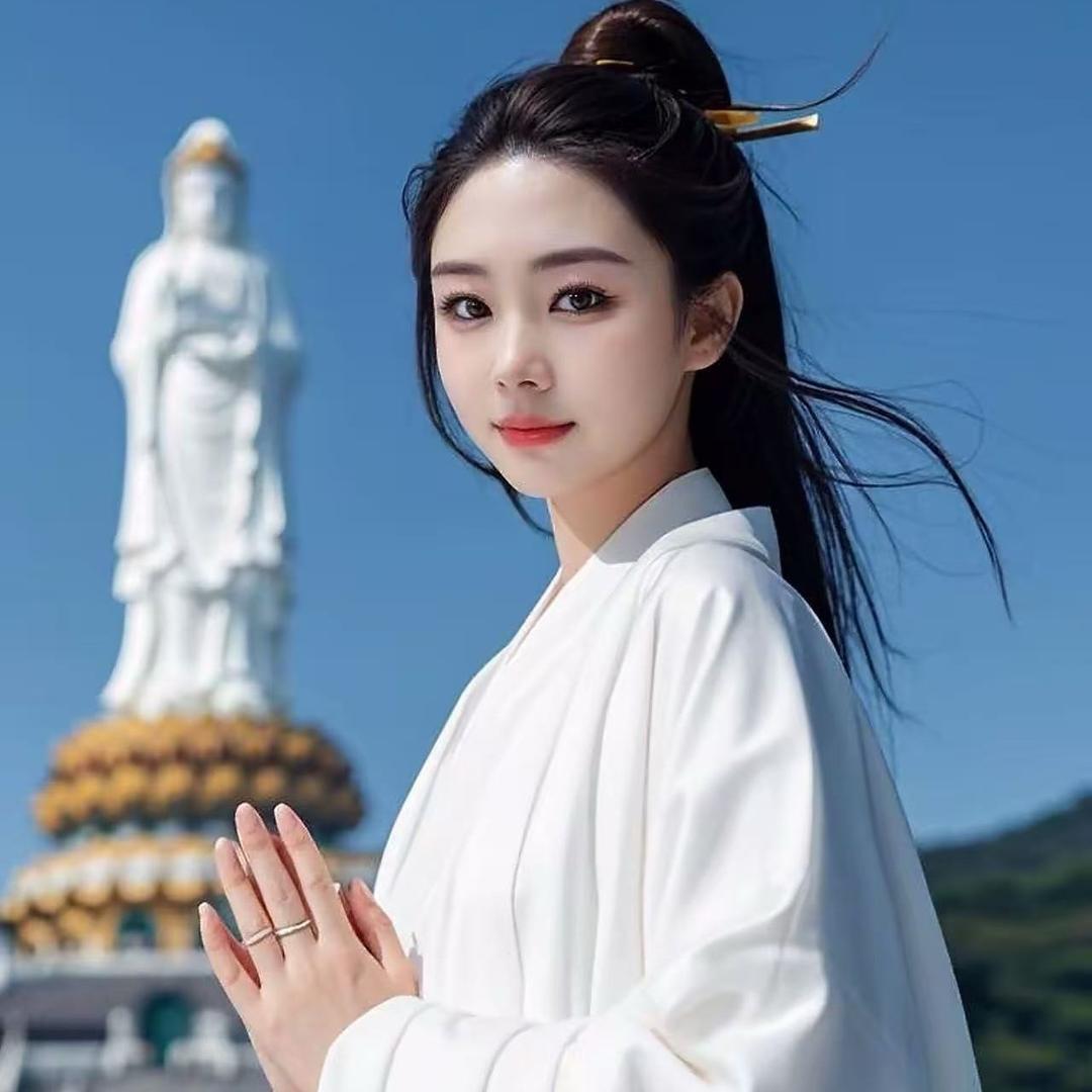 福墩墩(刚子大舞台）