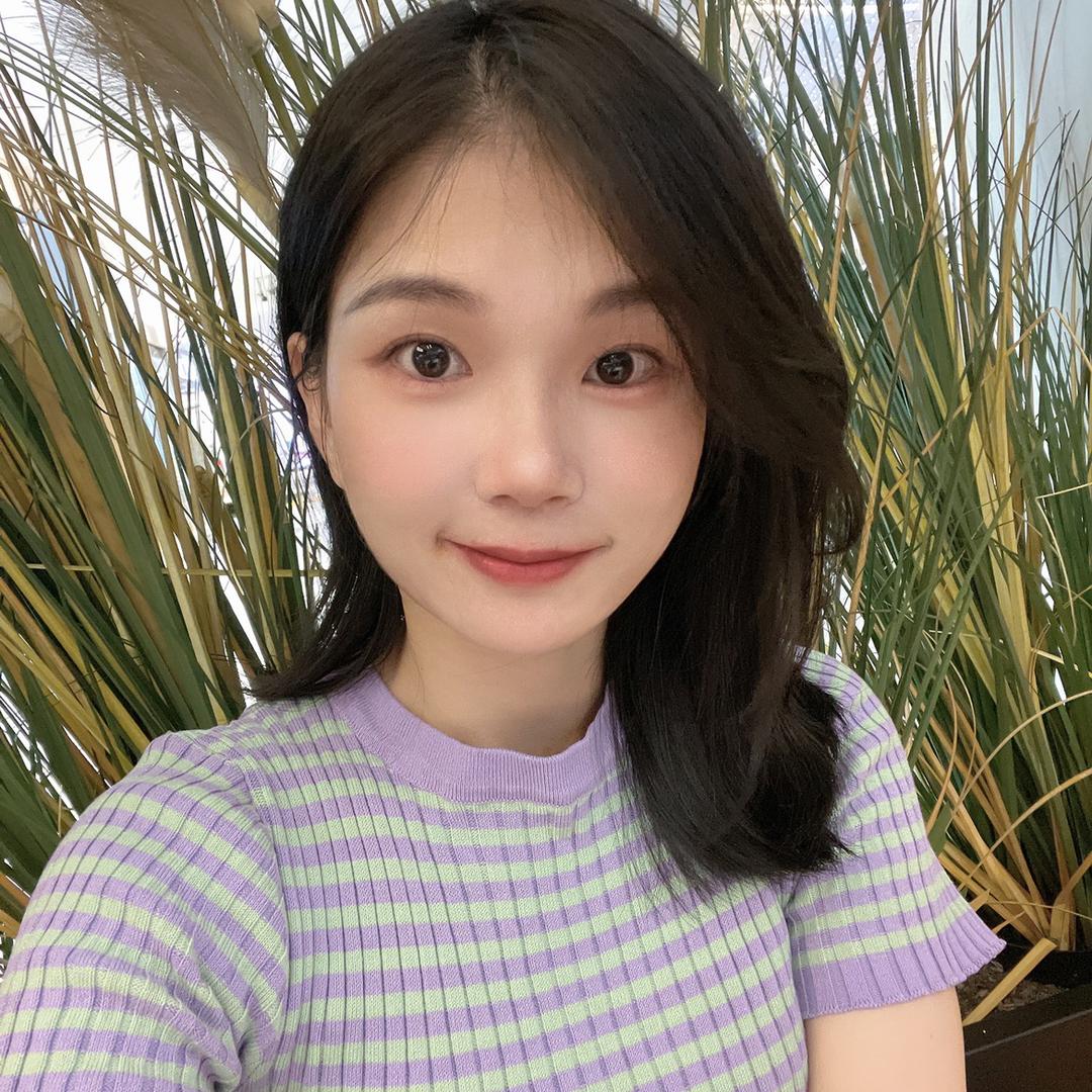 是小秋呀（睿睿妈妈）