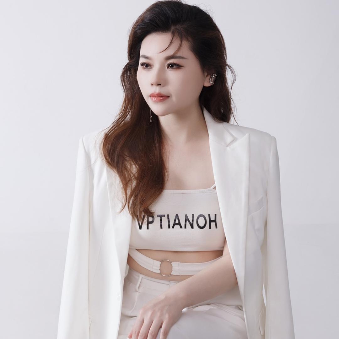 三草两木莲花姑姑