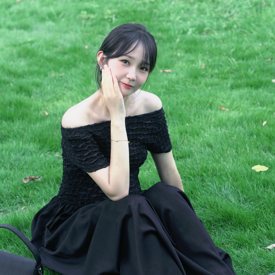 菲菲Fay