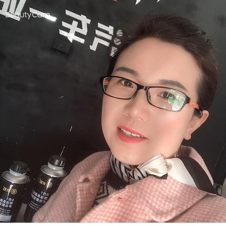 小车郎·宜城车兄弟 宋姐