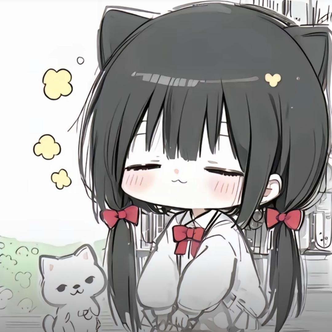 苗
