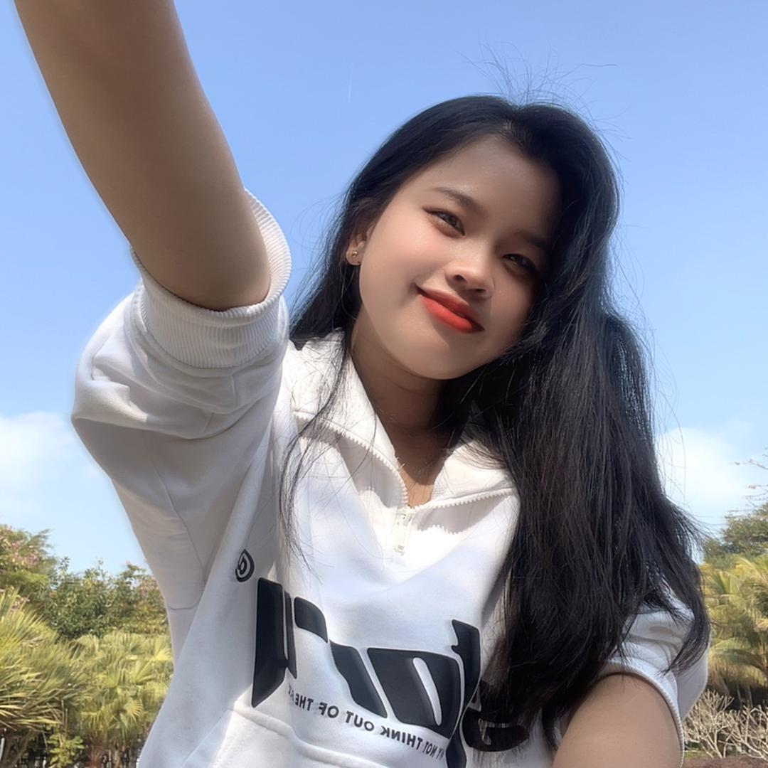 娇