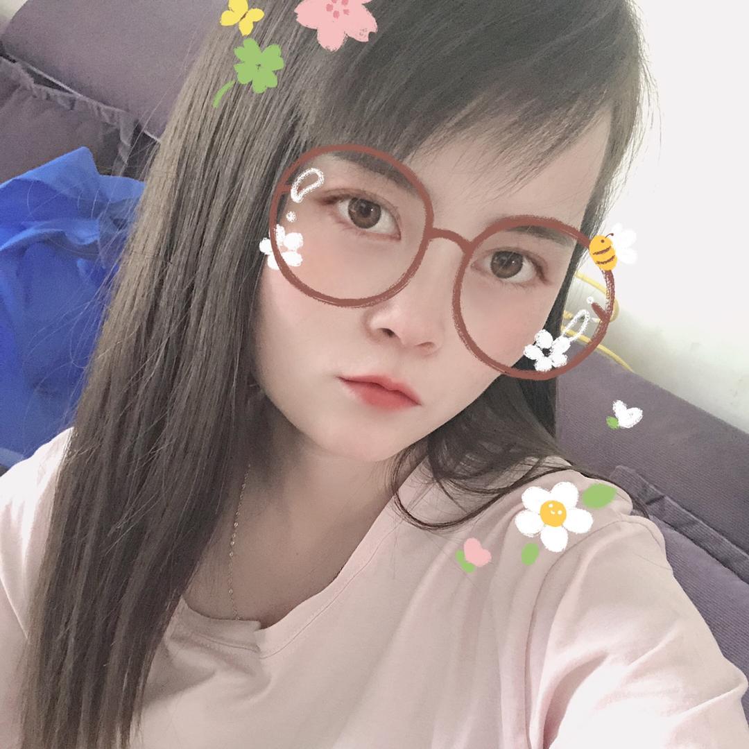 ༊ღ᭄余生ღ᭄爱自己💞᭄