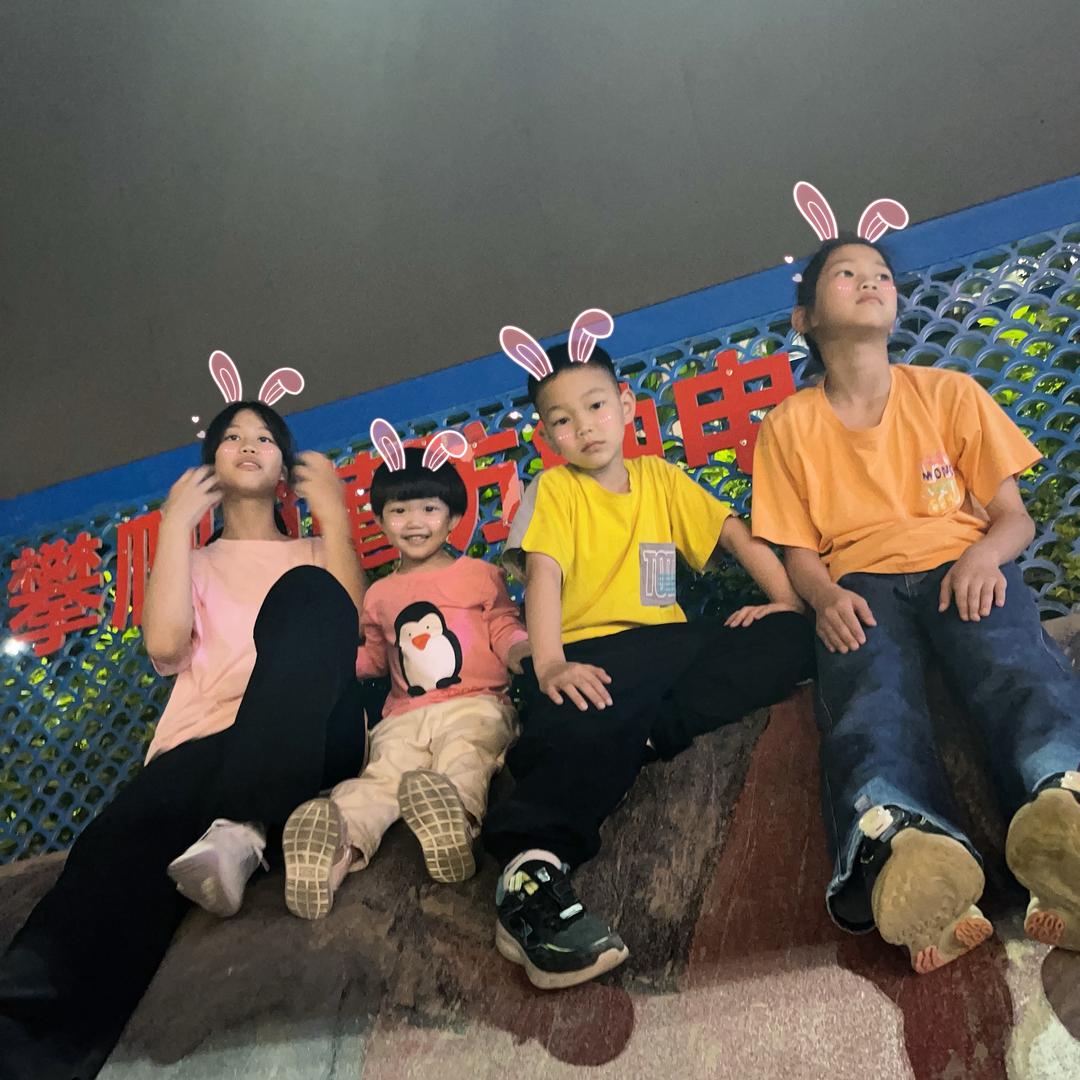 百货甄选分享