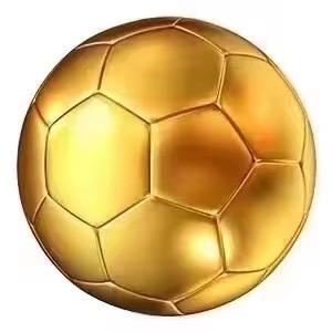 人生一定要快乐