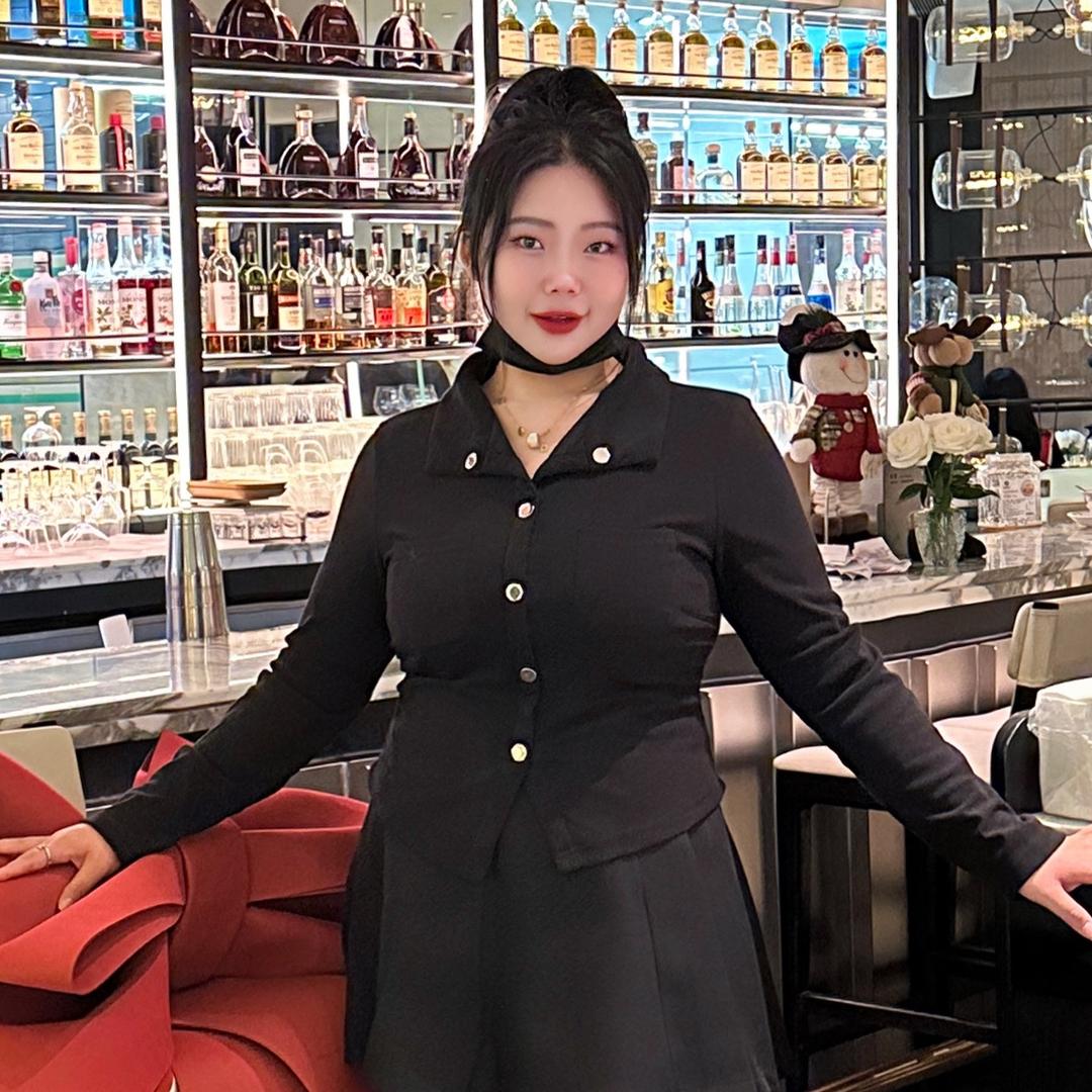 彭彭阿（就210斤）