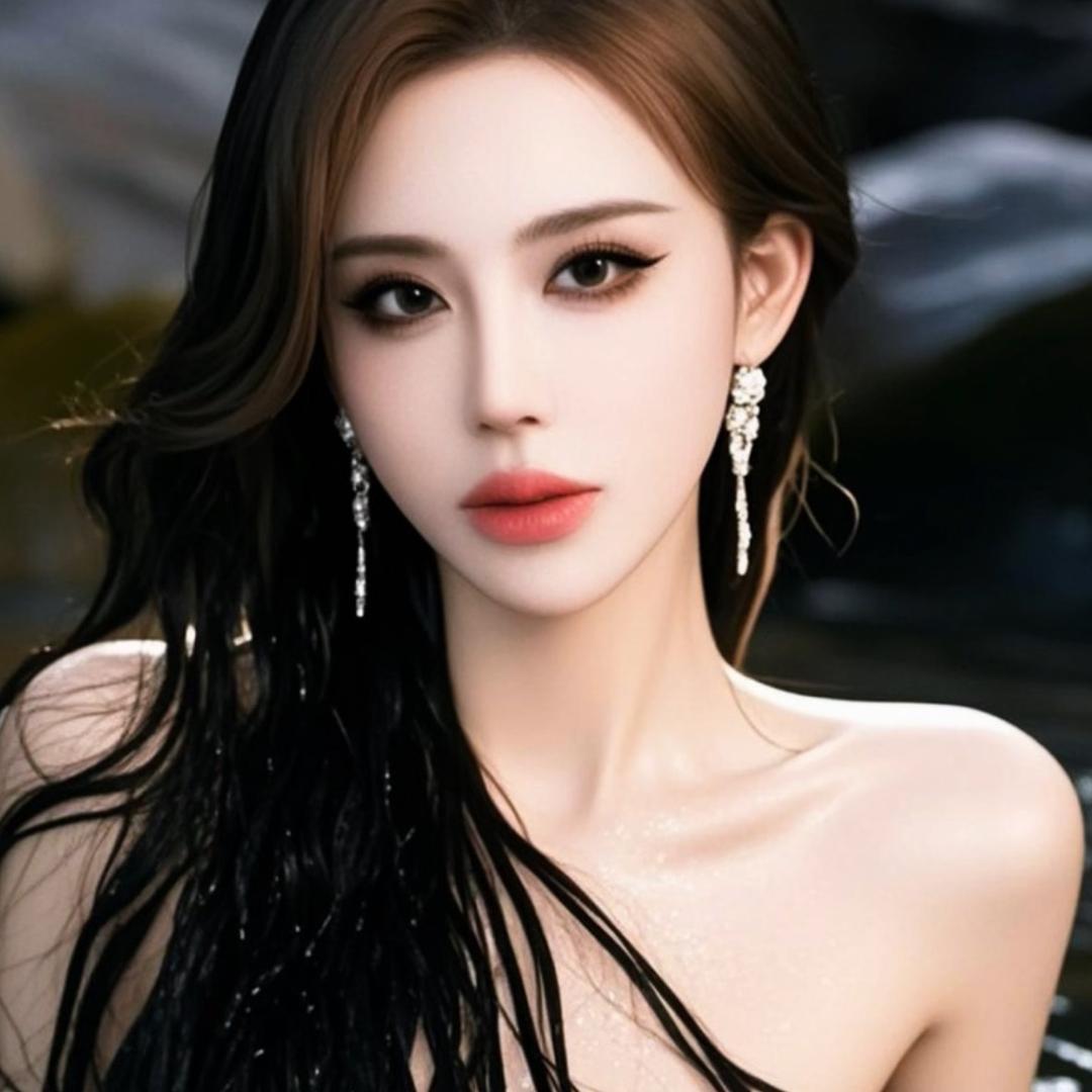 👠AASS（见过四姐掐过大腿版）