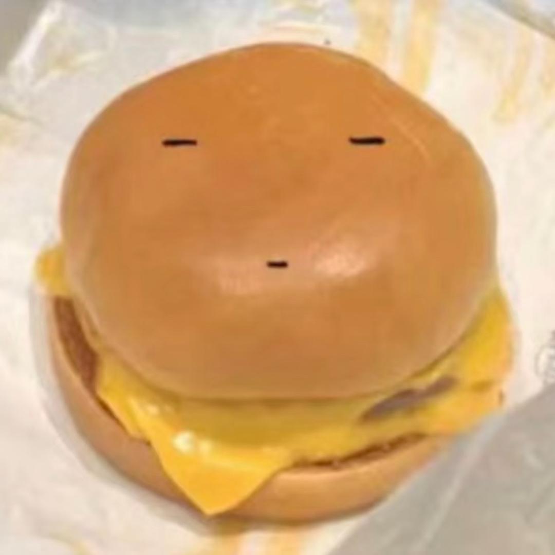椰蓉球