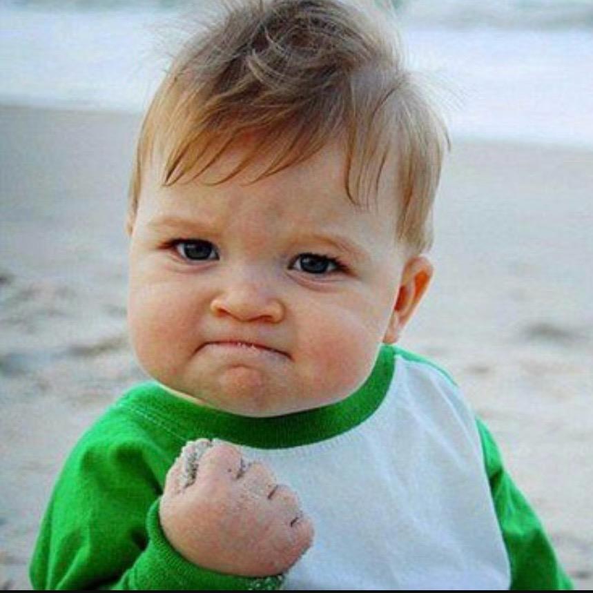 欲得天助必先自渡