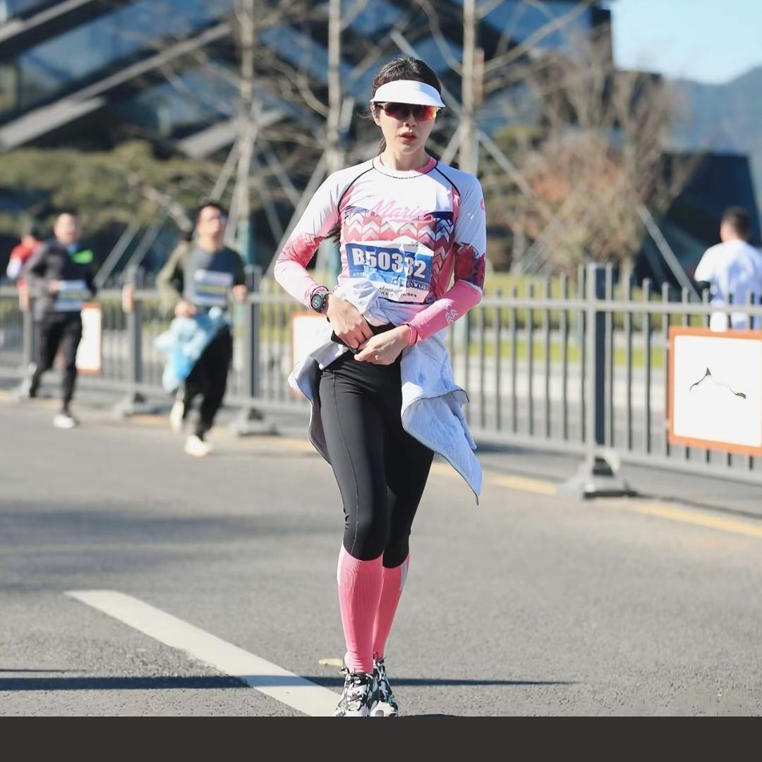 🤹🏻‍♀️屠屠