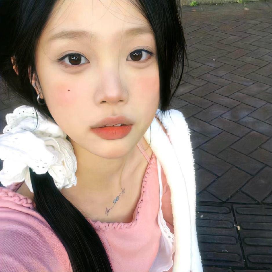 翻斗花园 牛大爷