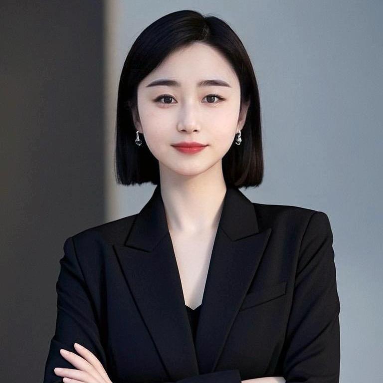 房产销售💫小赵