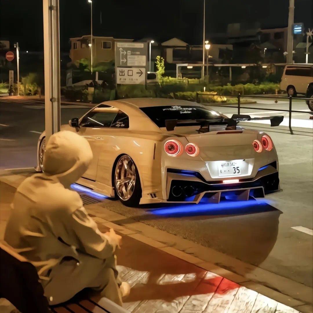 海南九州名车汽车服务部