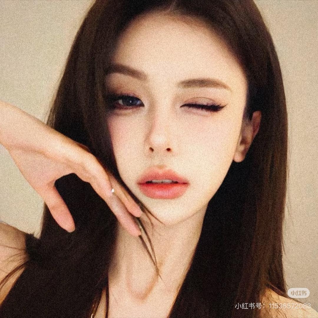 小周..