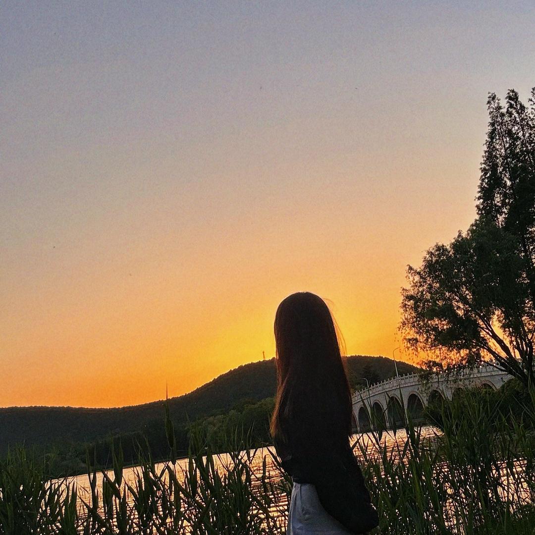 🌙-