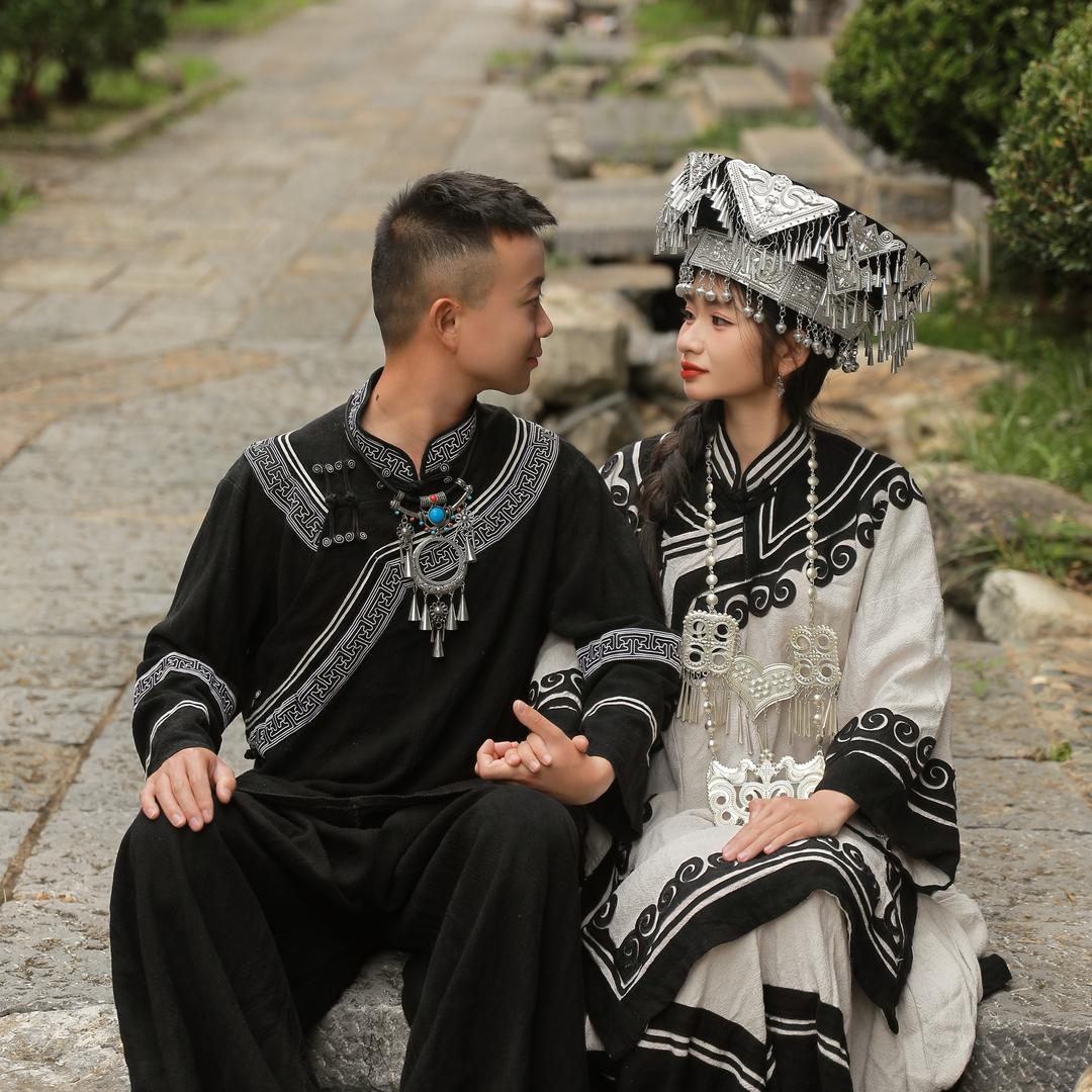 吃嗯陈