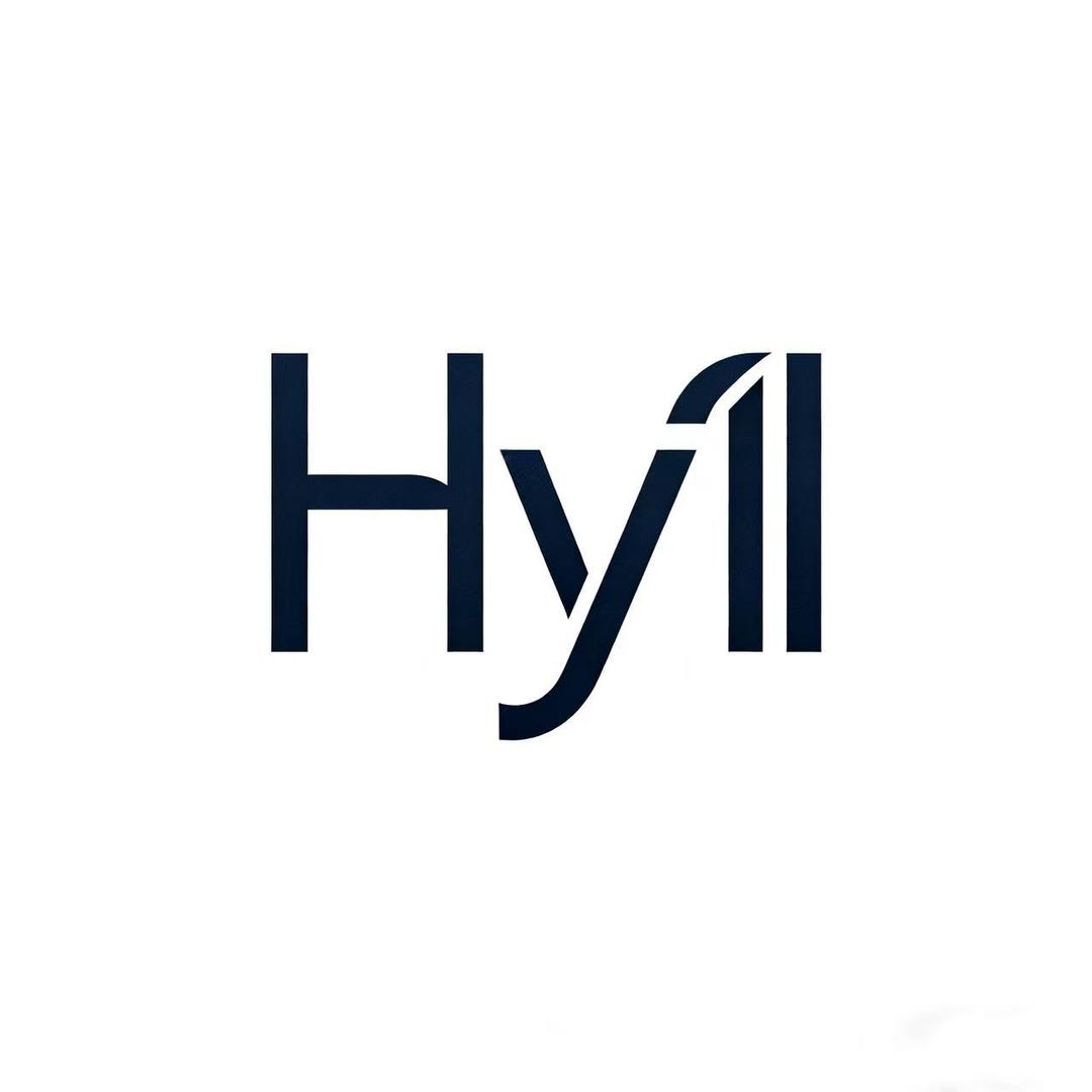 Hy-001