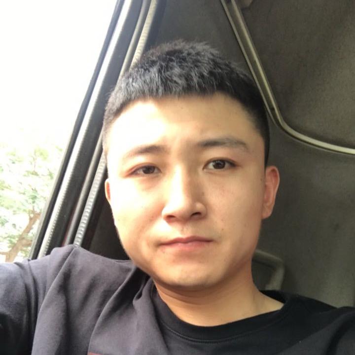 颍上鑫都驾校胡建