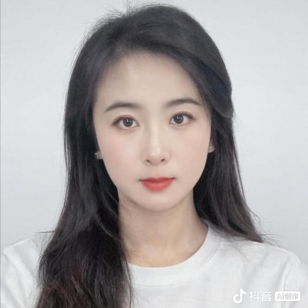 娜娜💋