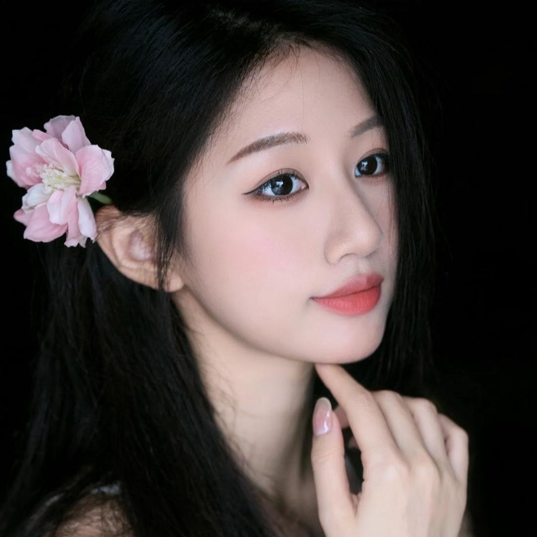 水煮美人鱼🧜🏻‍♀️