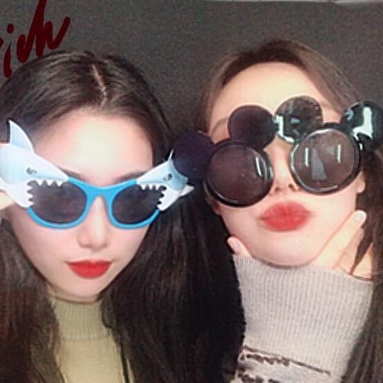 杨丛蕾-（减肥版