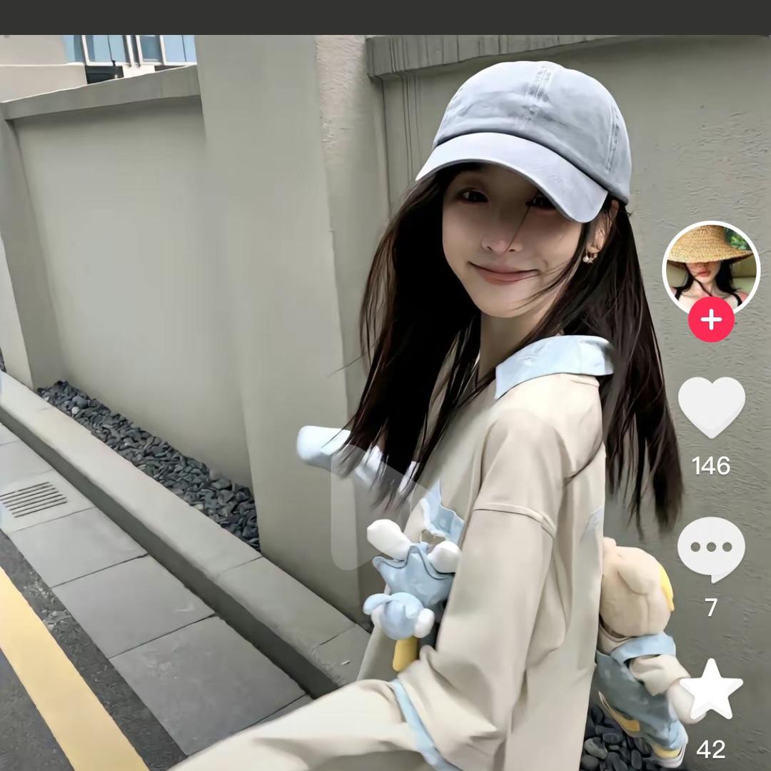 青春无价啊