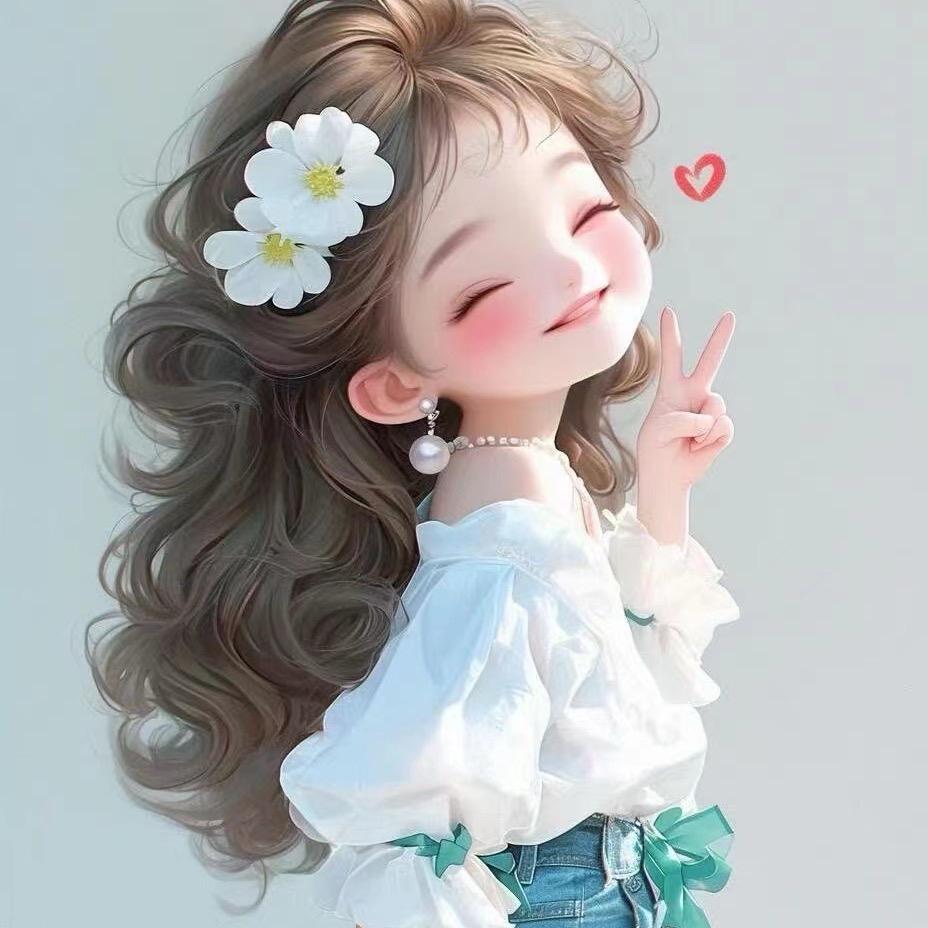 ꧔ꦿ᭄：一杯奶茶🥤的快乐ʕ·ᴥ·ʔ