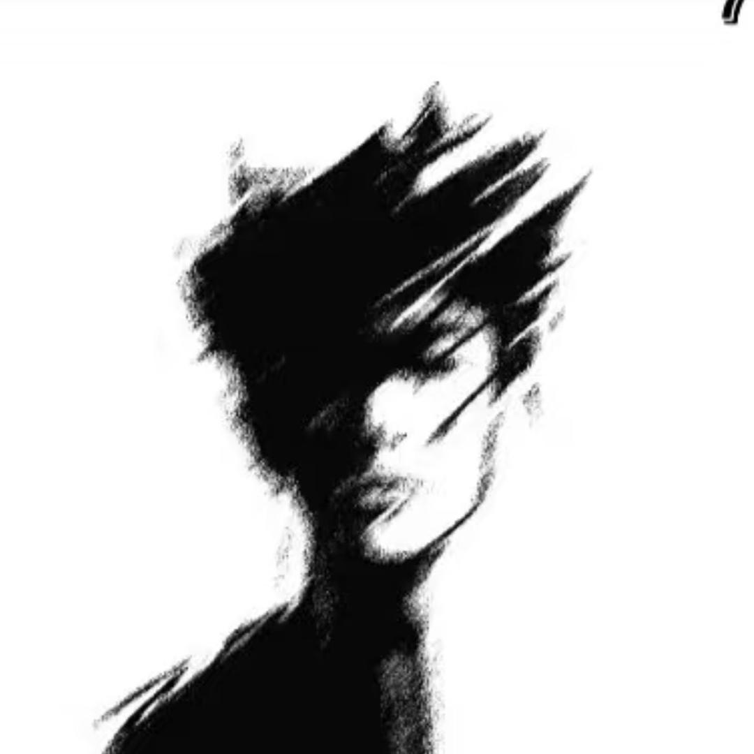 西红柿炒番茄🍅