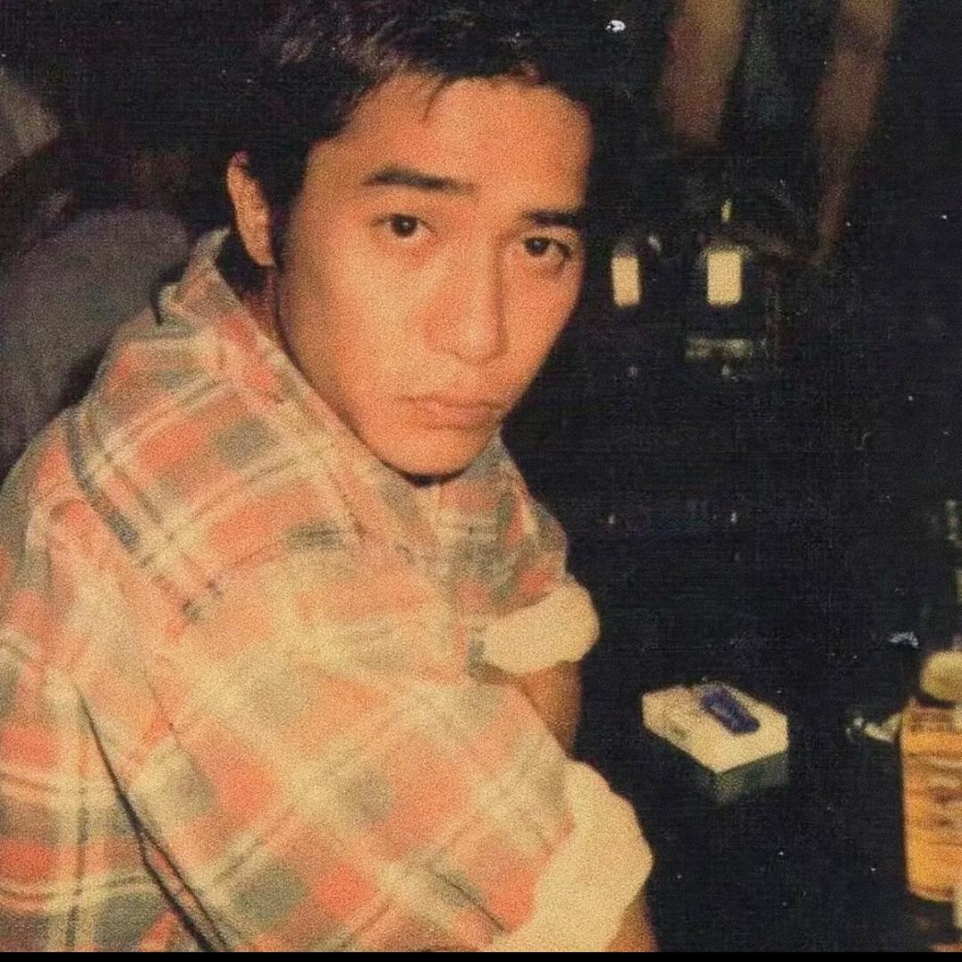 夏天ㅤ