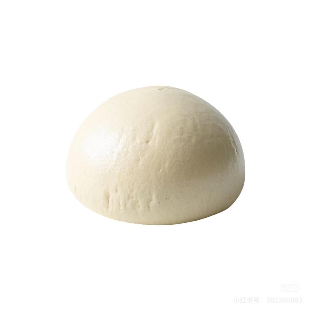 可子'