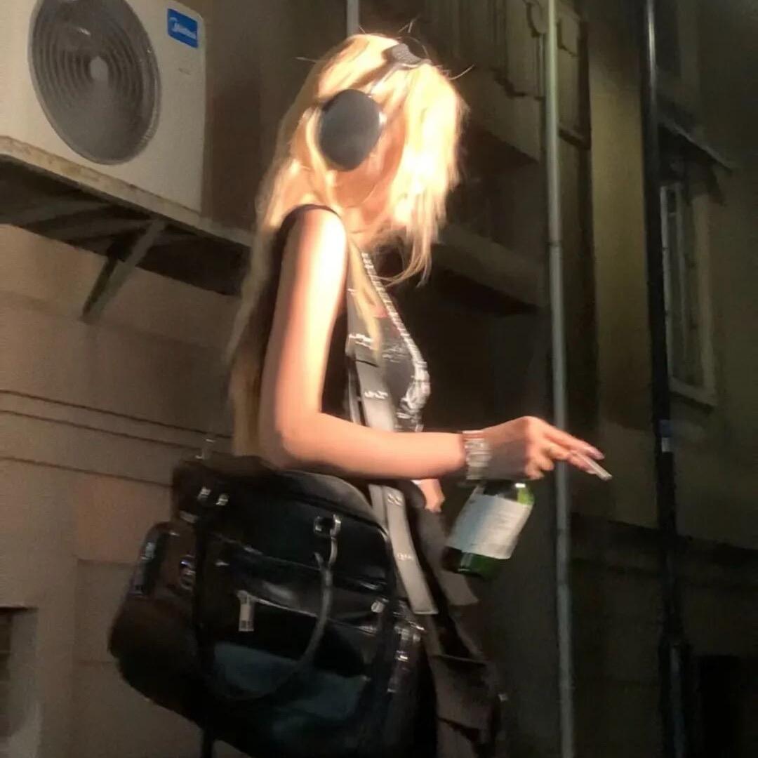 葱姜蒜