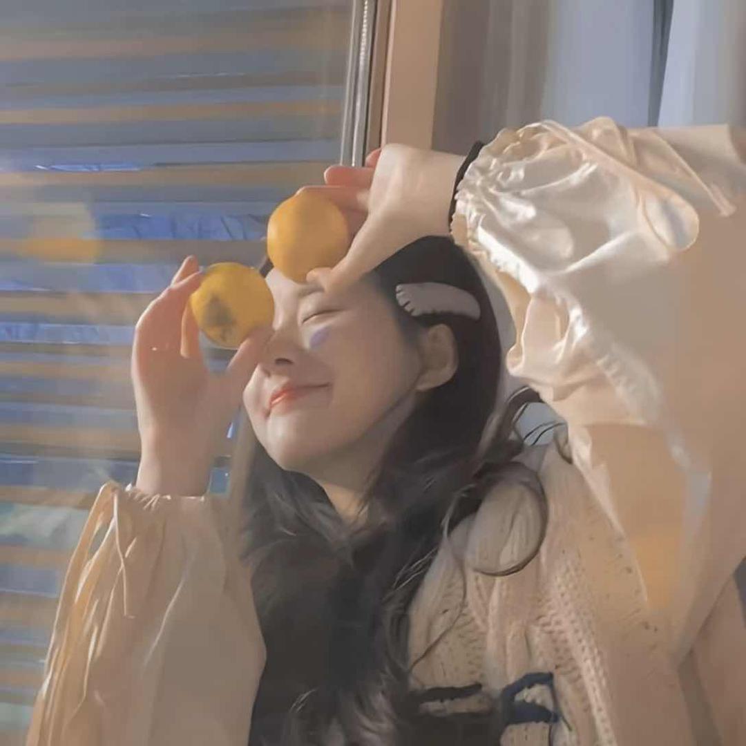 🌰糖炒栗子🌰