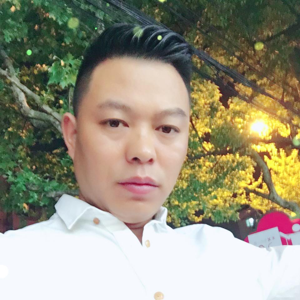 田长地久