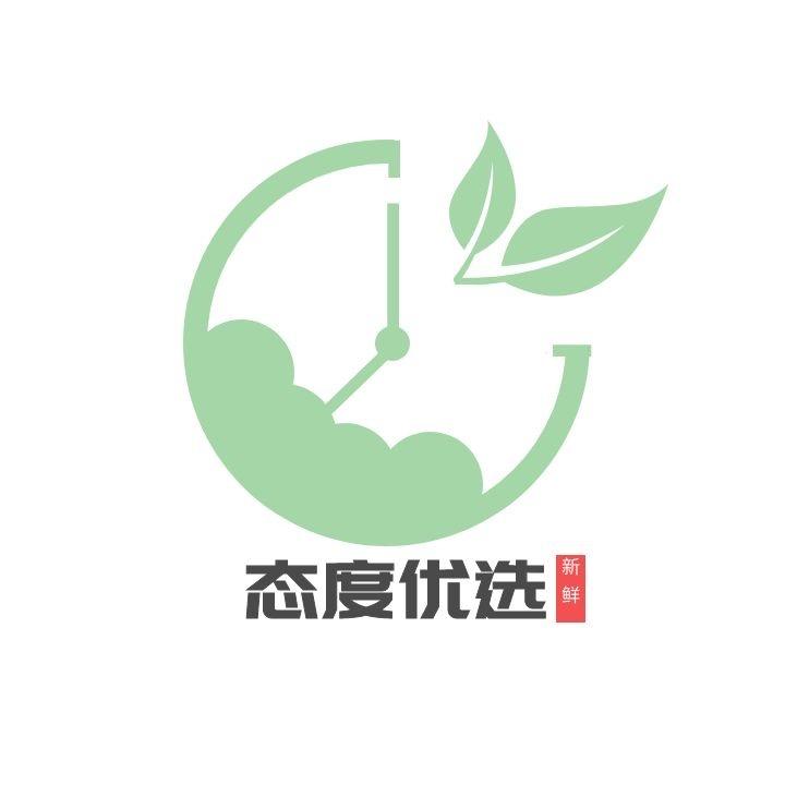 态度优选