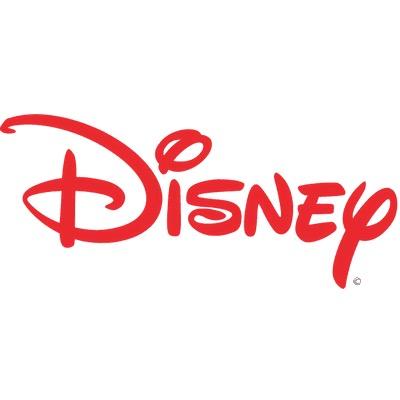 Disney迪士尼婴童用品