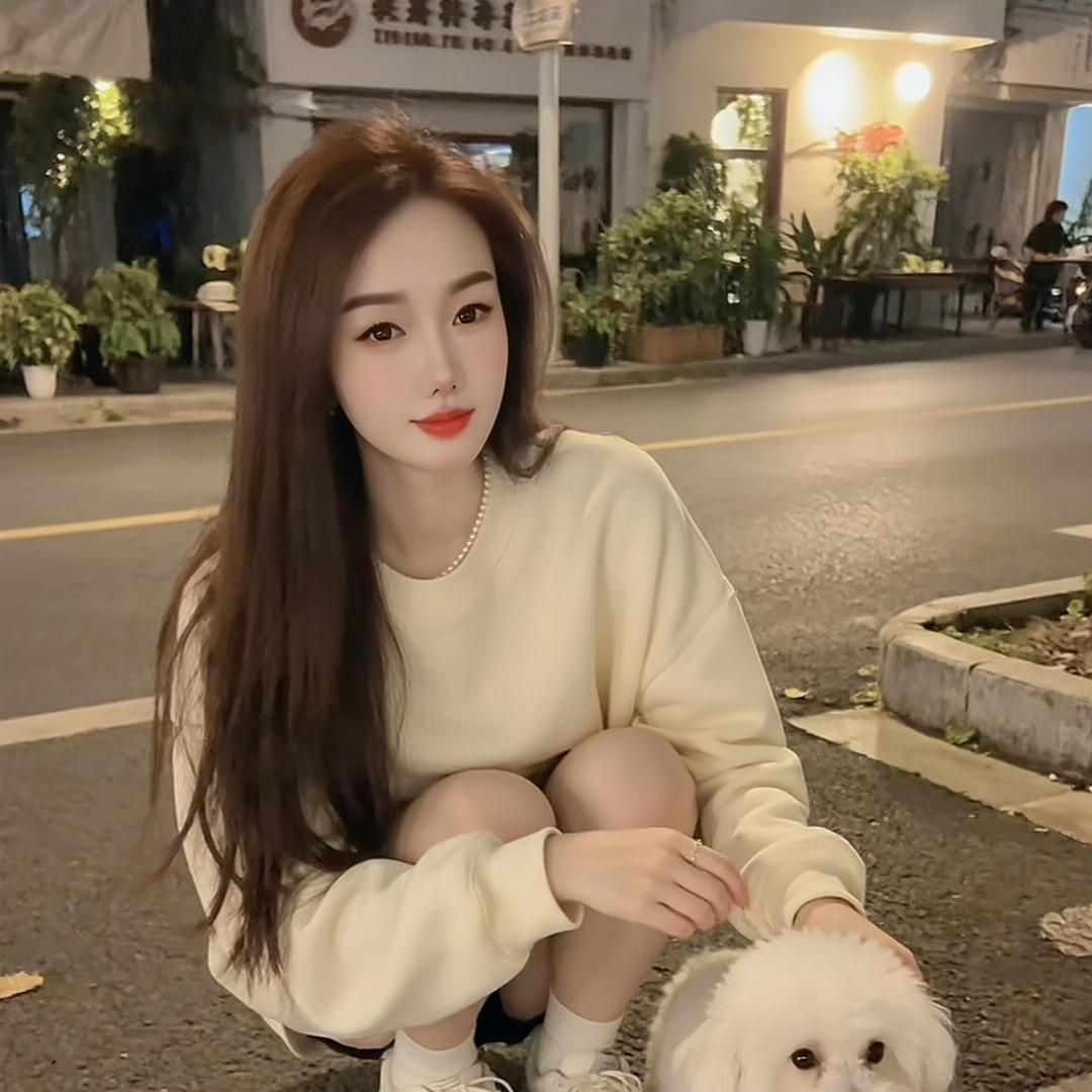 女人阁