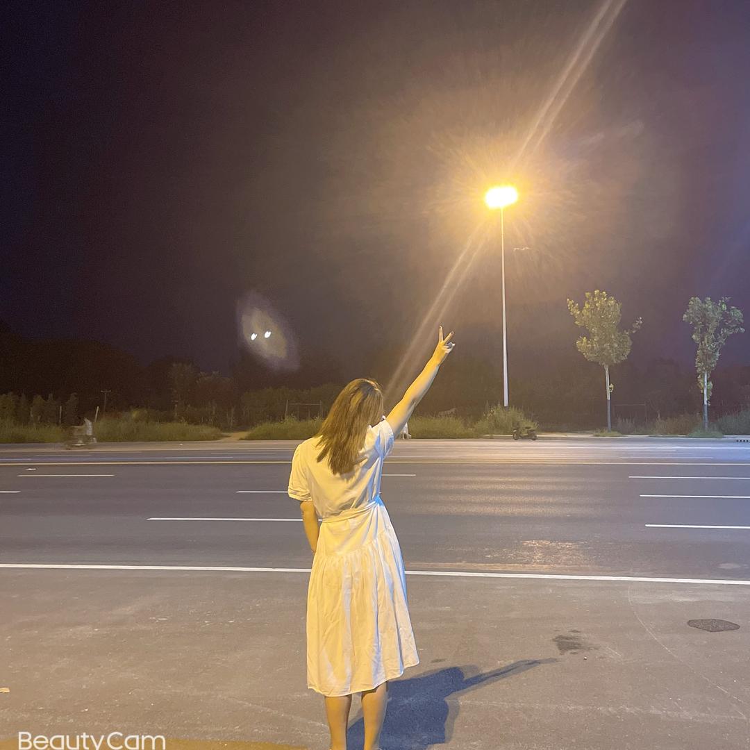 雨ʚ😊ɞ