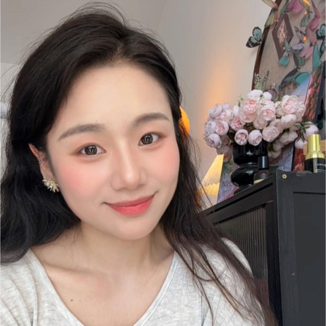 小孙旺旺