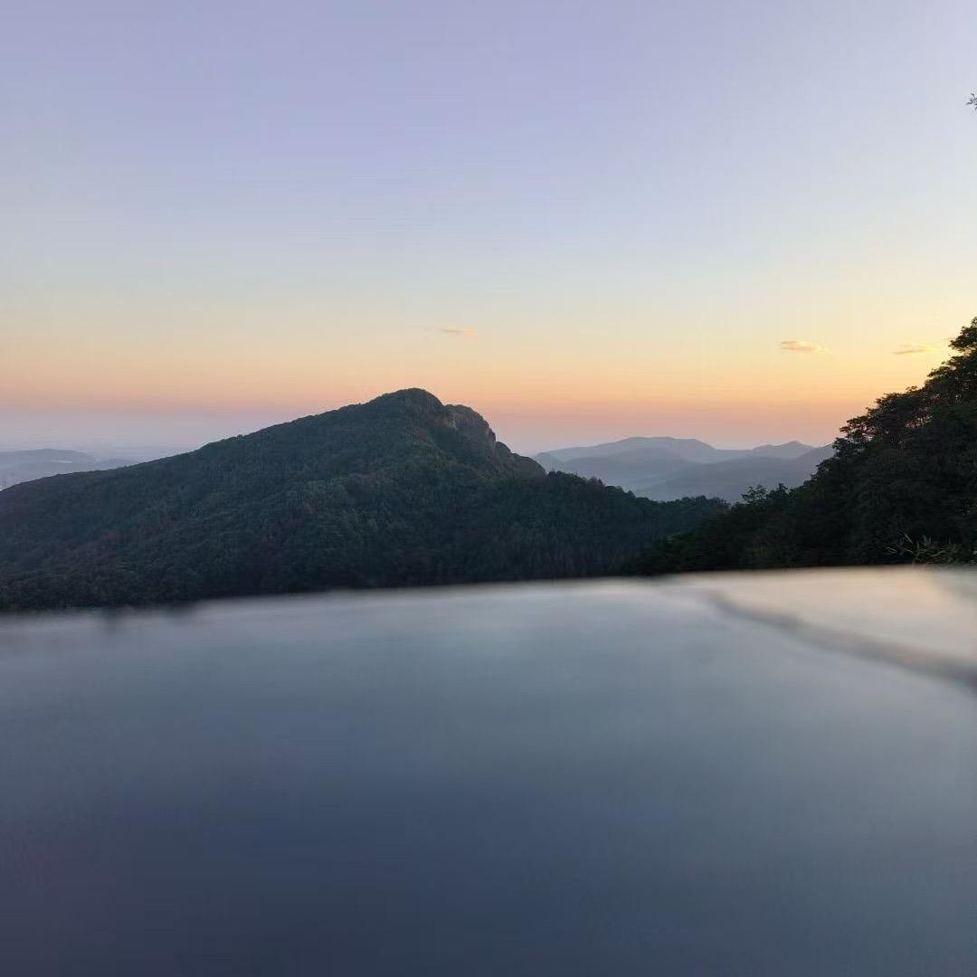 陈难讲