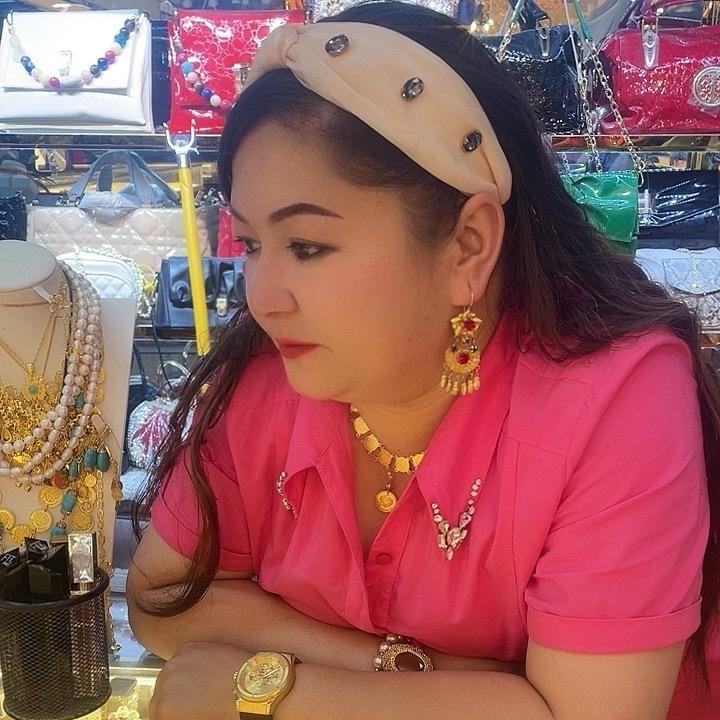 钻石💎💎💍💍