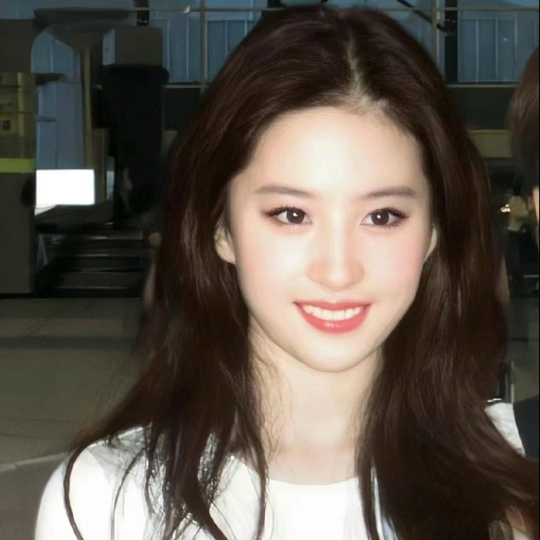 杨开心耶