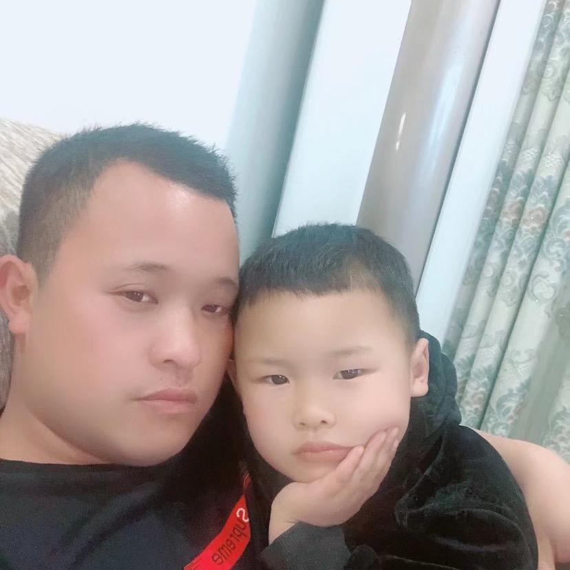 帽子哥