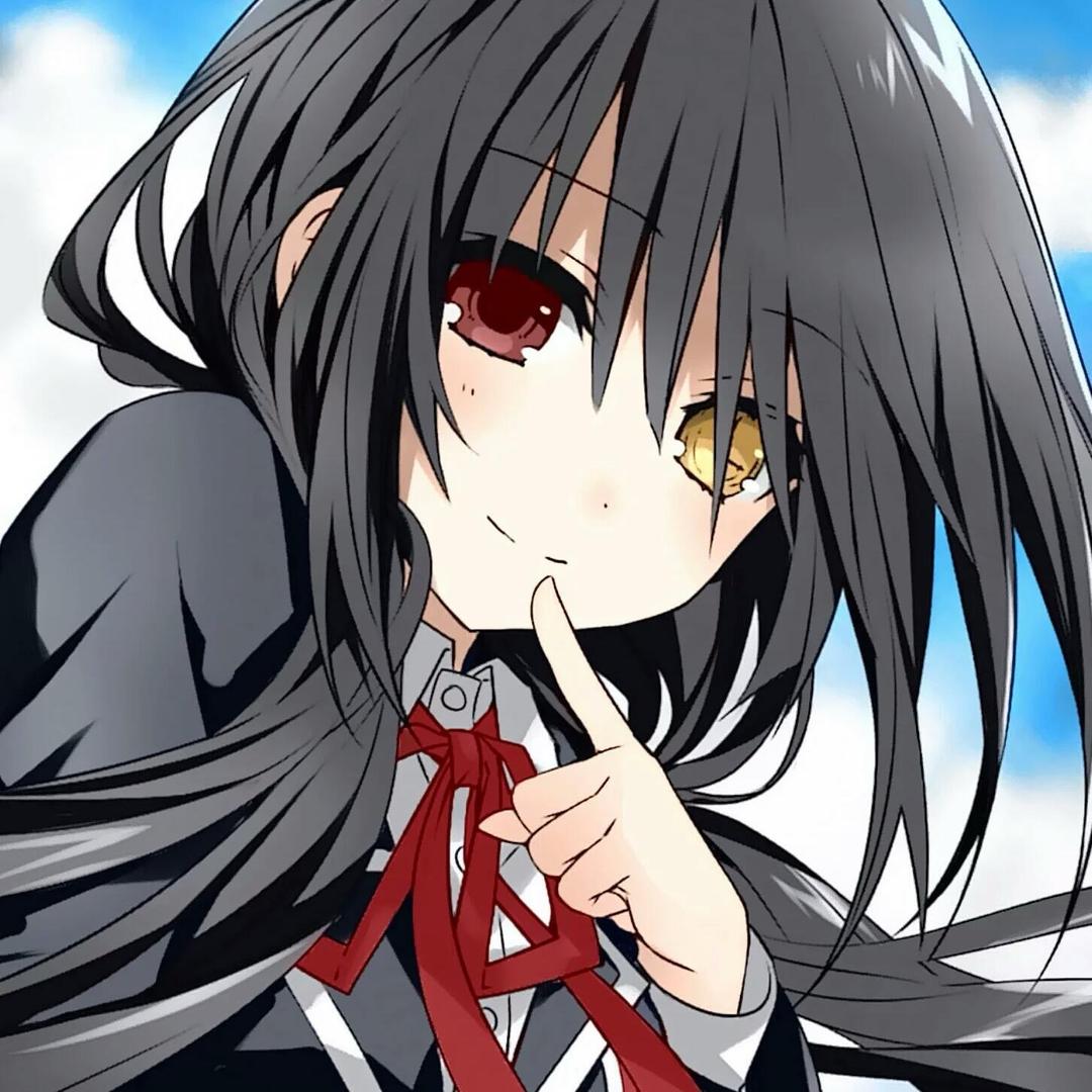 ఇ◝‿◜ఇ