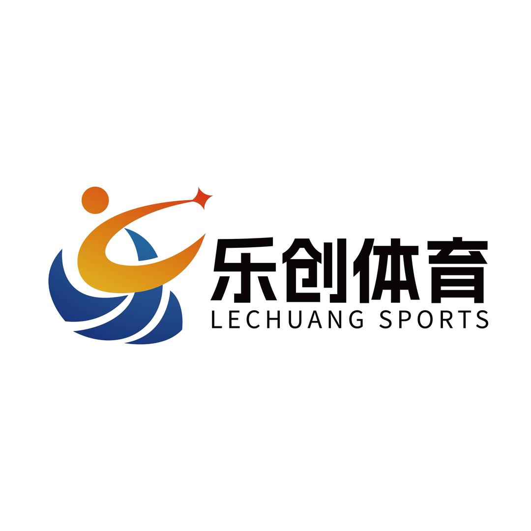 乐创乒乓球(万达广场青特店)官方号